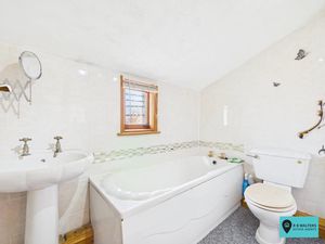 Bathroom- click for photo gallery